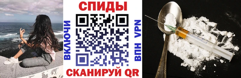 Амфетамин VHQ  мега как войти  Туймазы 