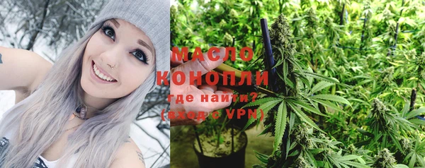 стаф Сафоново