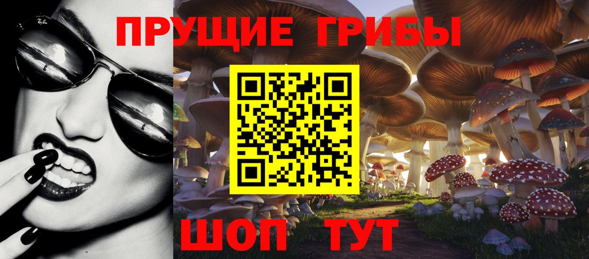 Галлюциногенные грибы Cubensis  Вход с VPN  Псилоцибиновые грибы Magic Shrooms  Туймазы 